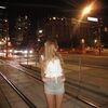jessica_mani